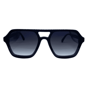 Anteojo de sol Orbital Milano ngb ngd