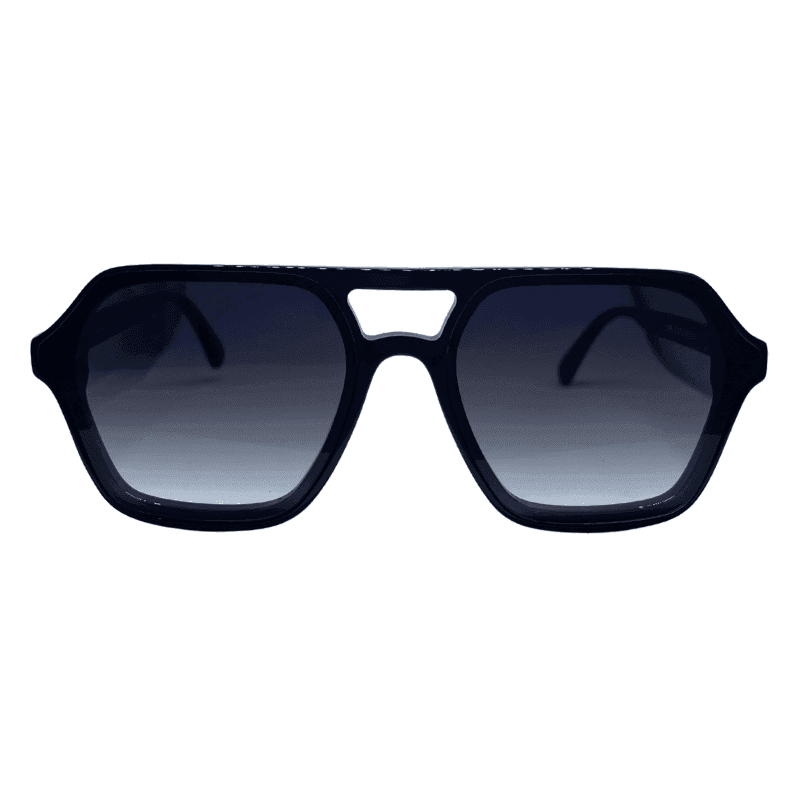 Anteojo de sol Orbital Milano ngb ngd