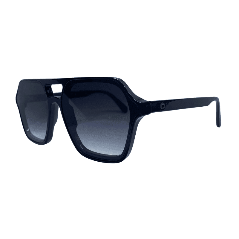 Anteojo de sol Orbital Milano ngb ngd - Image 2