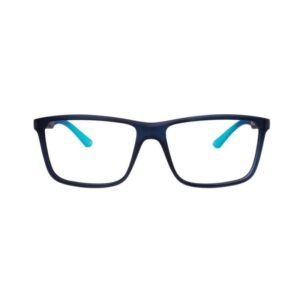 Armazón Mormaii Moorea 06