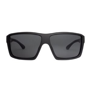 Anteojo de sol Mormaii Barcelos C1P