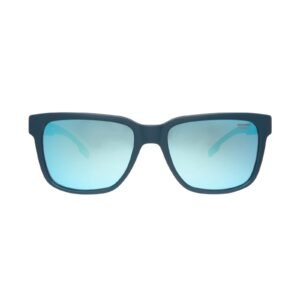 Anteojo de sol Mormaii Curazao C4P