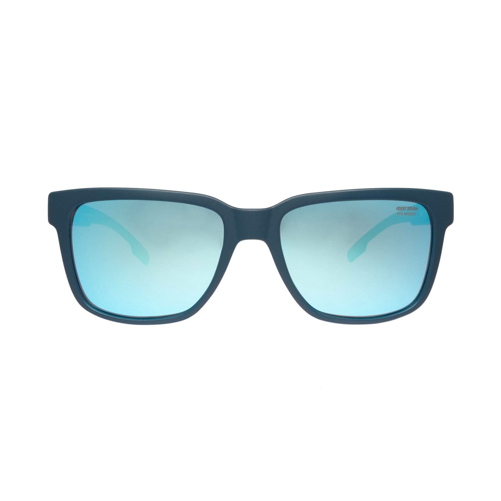 Anteojo de sol Mormaii Curazao C4P