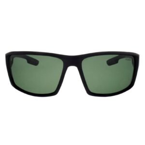 Anteojo de sol Mormaii Joaca 4 02 P