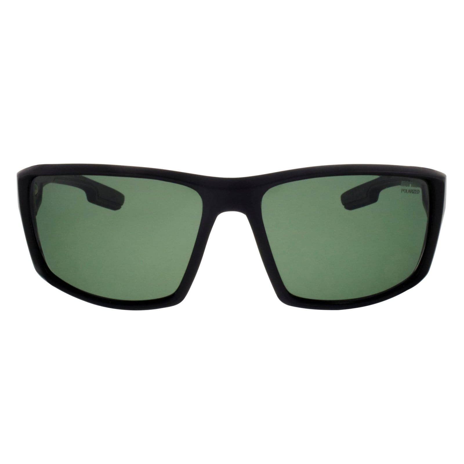 Anteojo de sol Mormaii Joaca 4 02 P