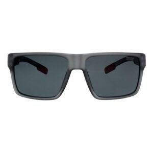 Anteojo de sol Mormaii Macau C6P