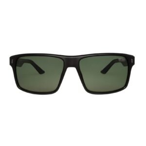 Anteojo de sol Mormaii San Juan C5P