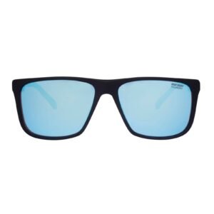 Anteojo de sol Mormaii Tokio C3P