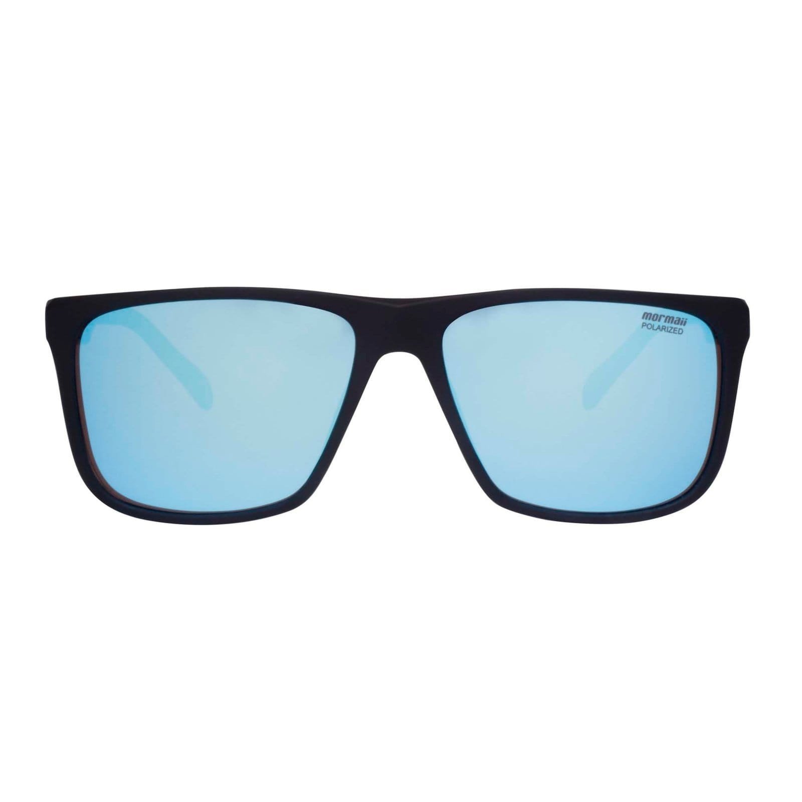 Anteojo de sol Mormaii Tokio C3P