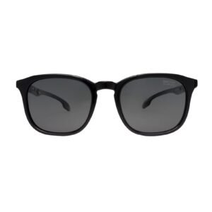 Anteojo de sol Mormaii Vancouver C1P