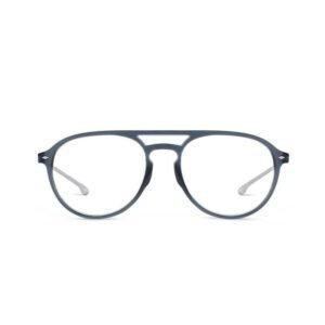 Armazón Vulk Natius steelblue-cry