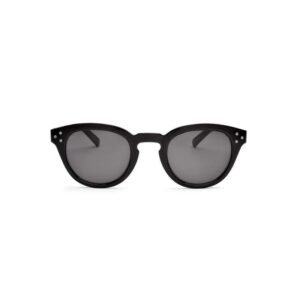 Anteojo de sol Vulk Never Was mblk/s10 p