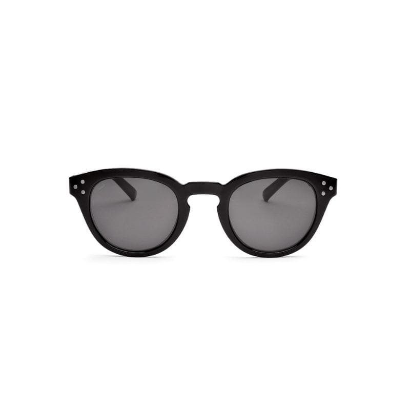 Anteojo de sol Vulk Never Was mblk/s10 p