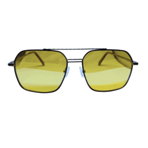 Anteojo de sol Orbital Nitero bo-nib ocre flash