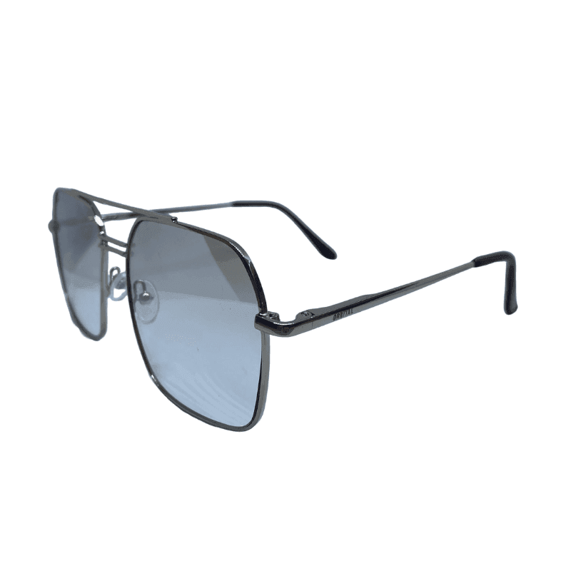 Anteojo de sol Orbital Nitero ngb-nib ce flash - Image 2