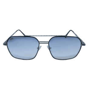 Anteojo de sol Orbital Nitero ngb-nib ce flash