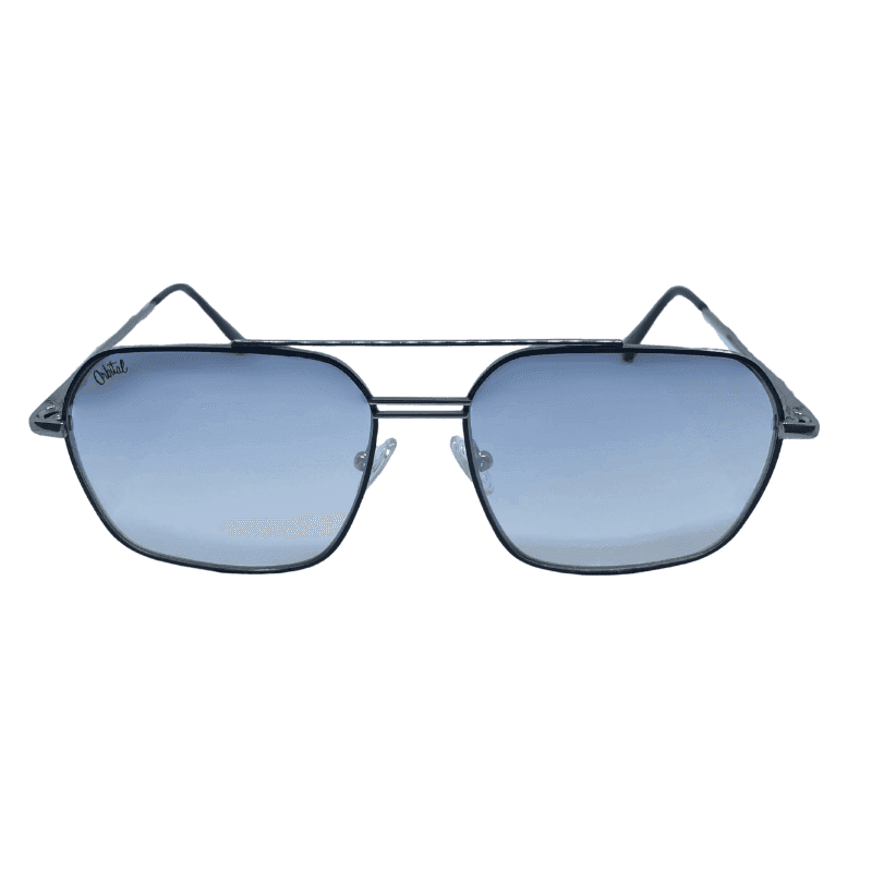 Anteojo de sol Orbital Nitero ngb-nib ce flash