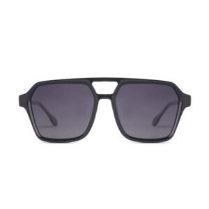 Anteojo de sol Vulk Ombuxe c16