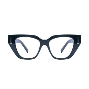 Armazón Vulk Onach sblk