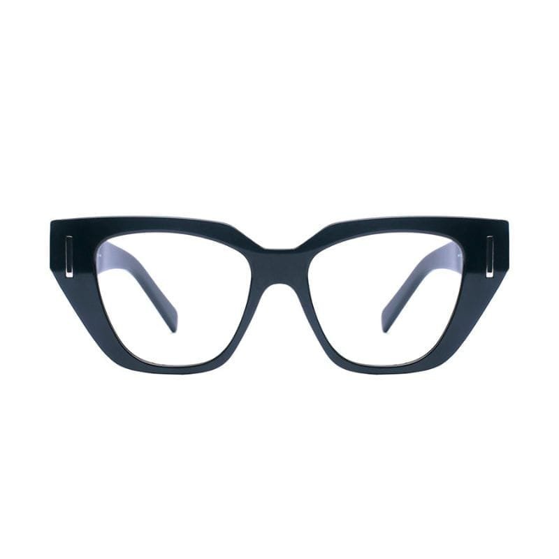 Armazón Vulk Onach sblk