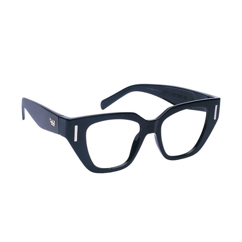 Armazón Vulk Onach sblk - Image 2