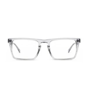 Armazón Rusty Onkagg c3