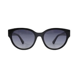 Anteojo de sol Gandi Paula c4