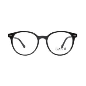 Armazón Gandi Paul c4 c/c