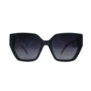 Anteojo de sol Gandi Paz c2