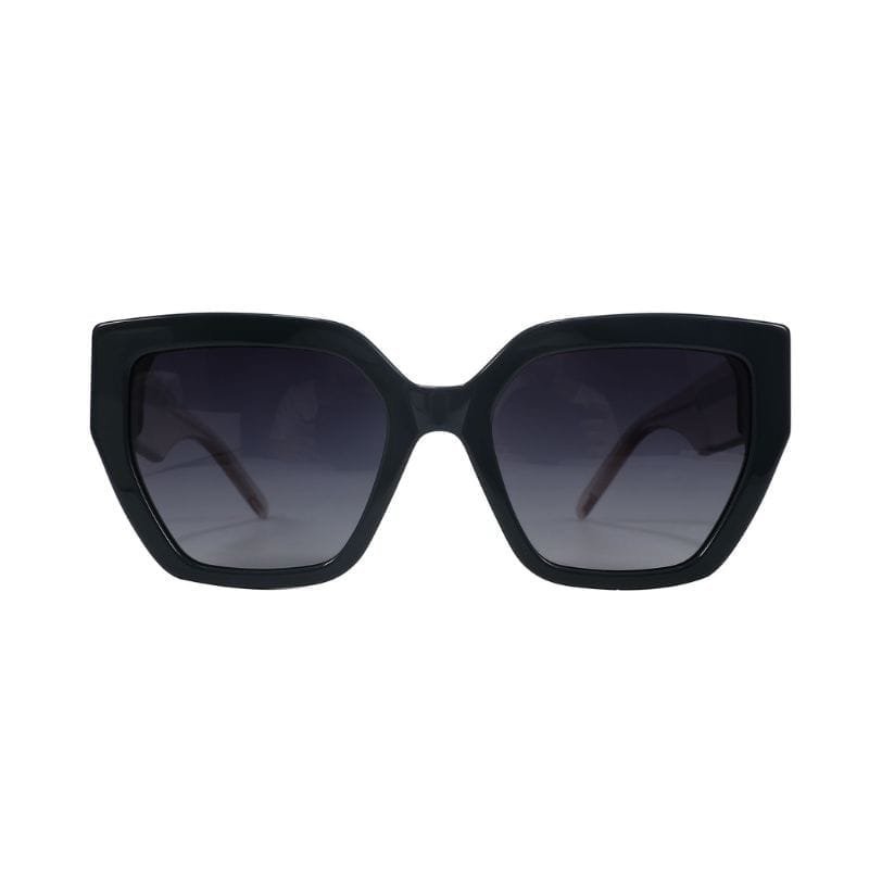 Anteojo de sol Gandi Paz c2