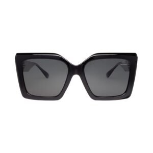 Anteojo de sol Paula Cahen D´Anvers Belice 01