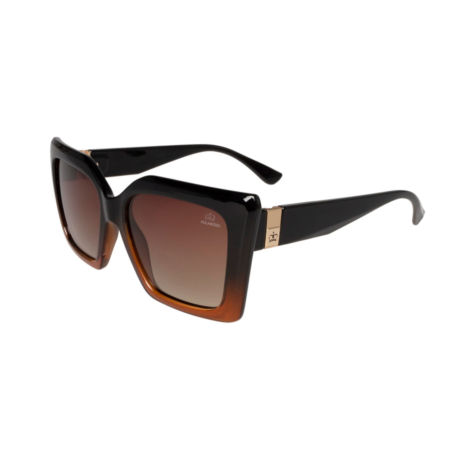 Anteojo de sol Paula Cahen D´Anvers Belice 05 - Image 2