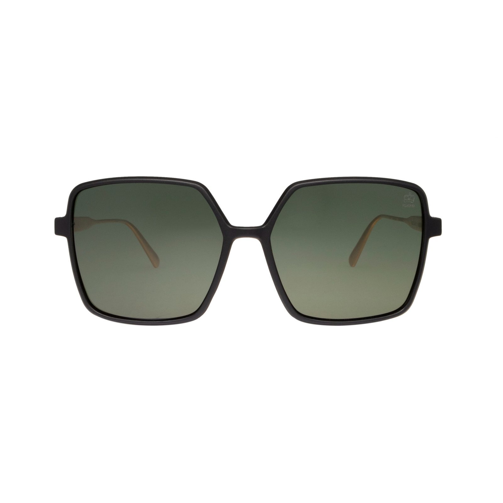 Anteojo de sol Paula Cahen D´Anvers Maia 07 P