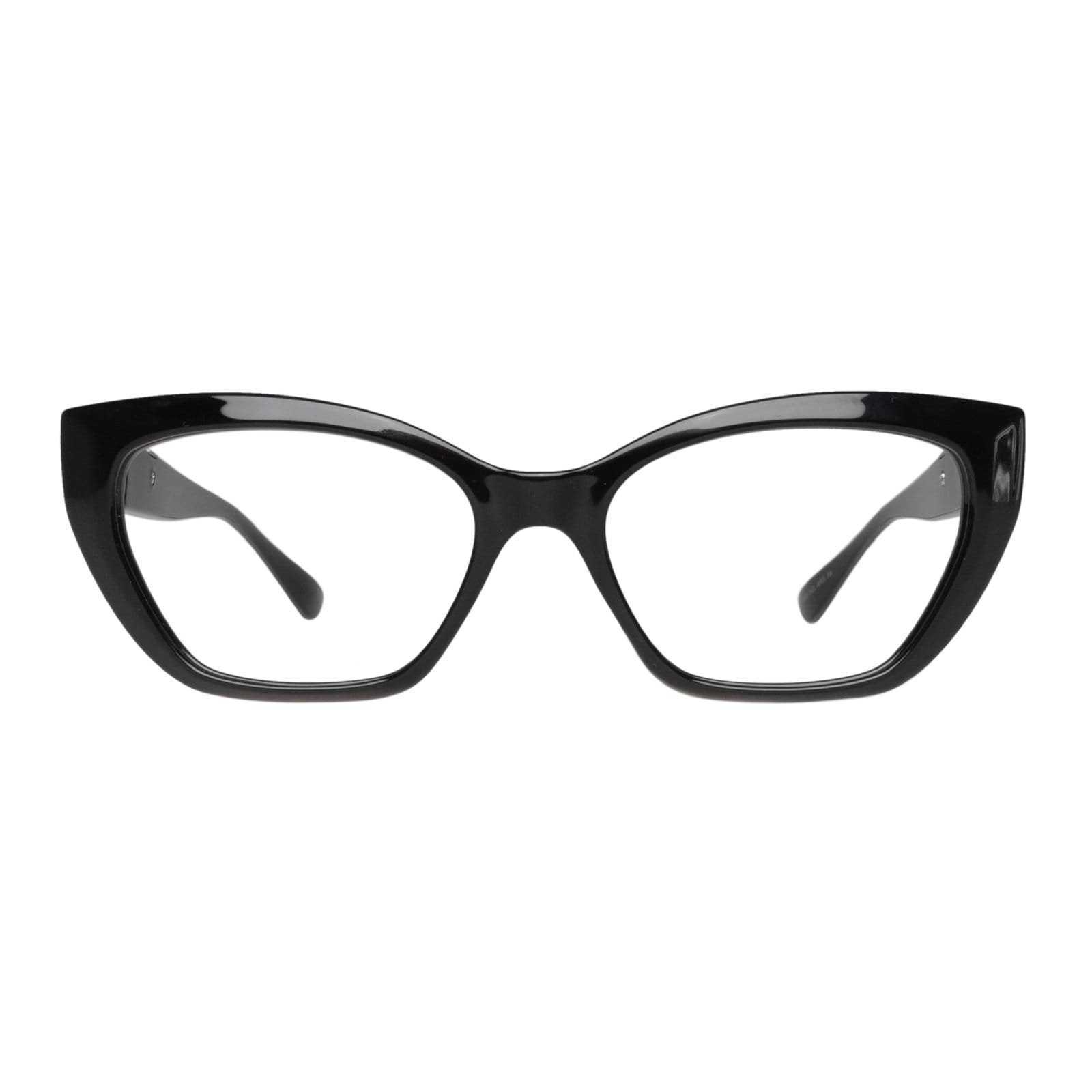 Armazón Paula Cahen D' Anvers Monterosso C1