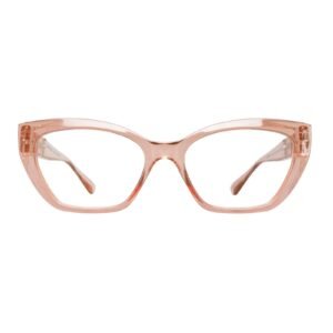 Armazón Paula Cahen D' Anvers Monterosso C6