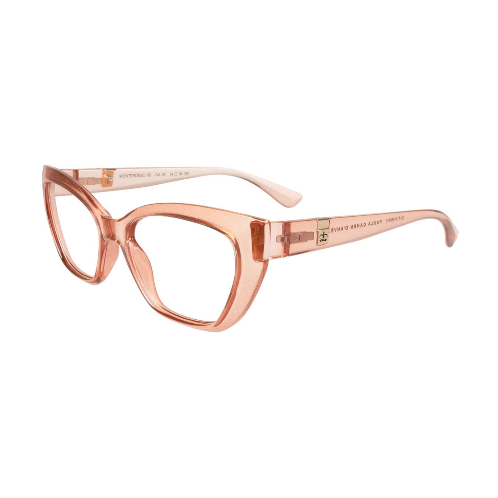 Armazón Paula Cahen D' Anvers Monterosso C6 - Image 2