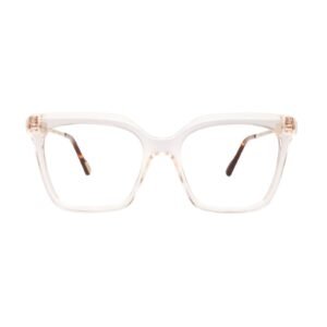 Armazón Paula Cahen D' Anvers Portofino C2