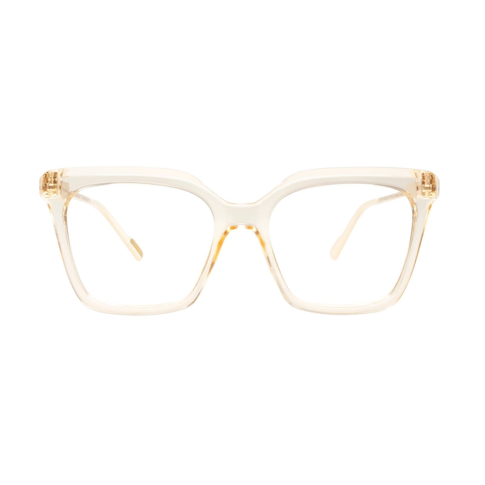 Armazón Paula Cahen D' Anvers Portofino C3