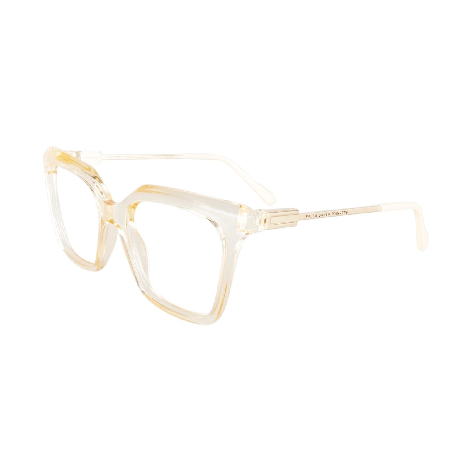 Armazón Paula Cahen D' Anvers Portofino C3 - Image 3
