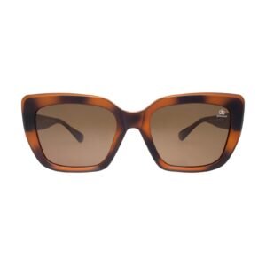 Anteojo de sol Paula Cahen D´Anvers Saint Tropez 05