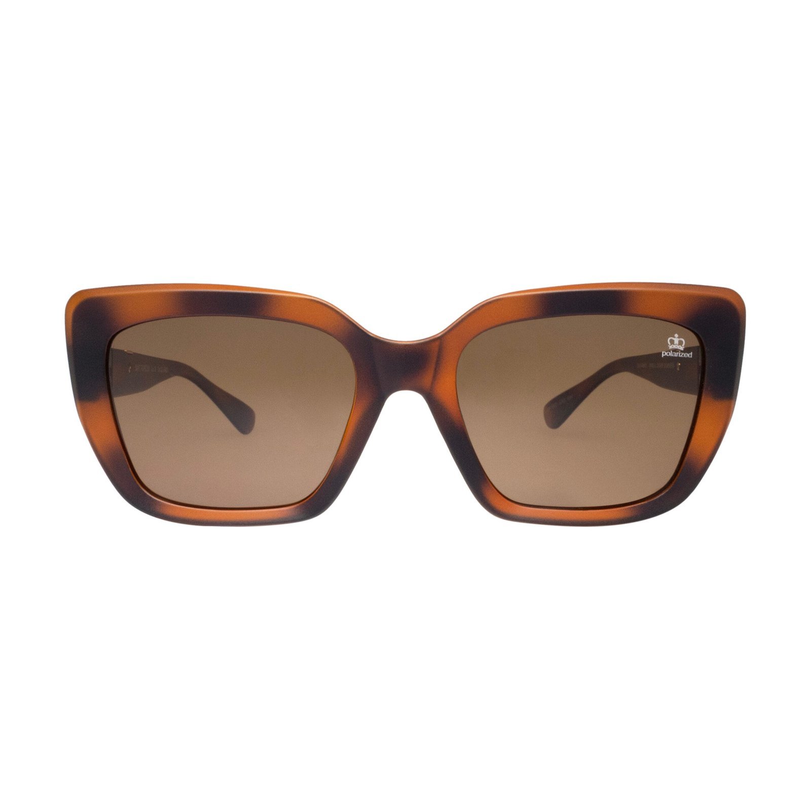 Anteojo de sol Paula Cahen D´Anvers Saint Tropez 05