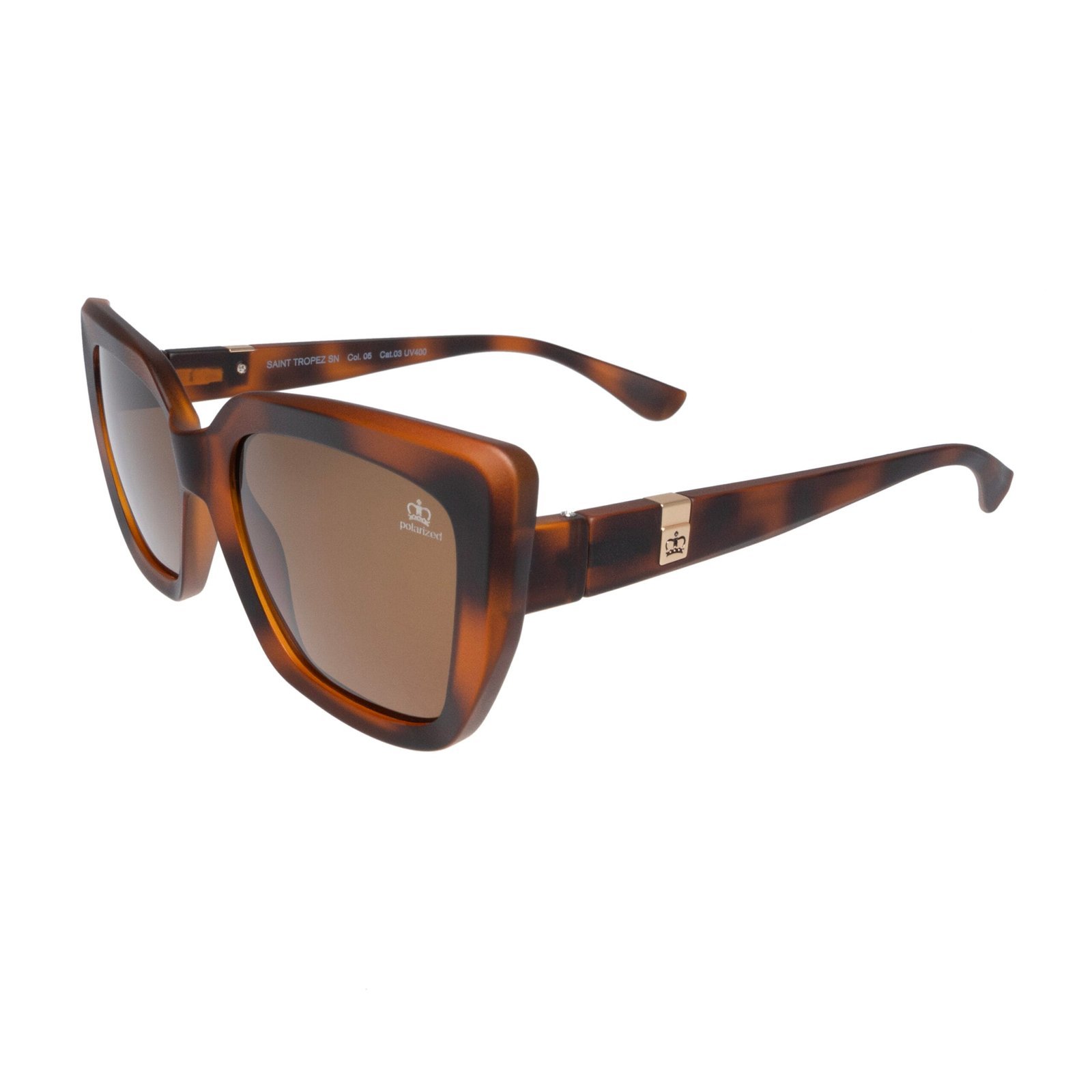 Anteojo de sol Paula Cahen D´Anvers Saint Tropez 05 - Image 2