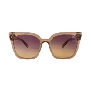 Anteojo de sol Paula Cahen D´Anvers Tulum 05 p