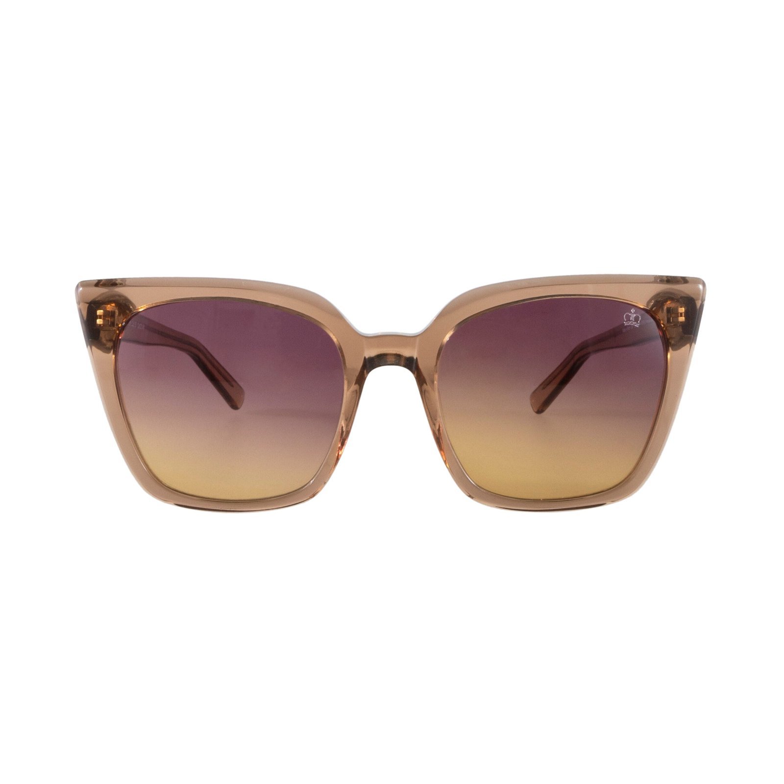 Anteojo de sol Paula Cahen D´Anvers Tulum 05 p