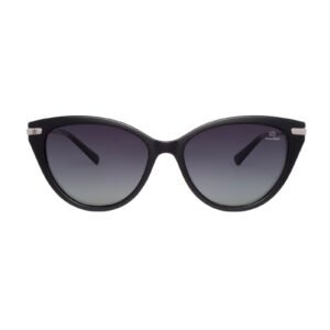 Anteojo de sol Paula Cahen D´Anvers Creta 04