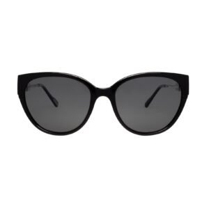 Anteojo de sol Paula Cahen D´Anvers Siena 01 P