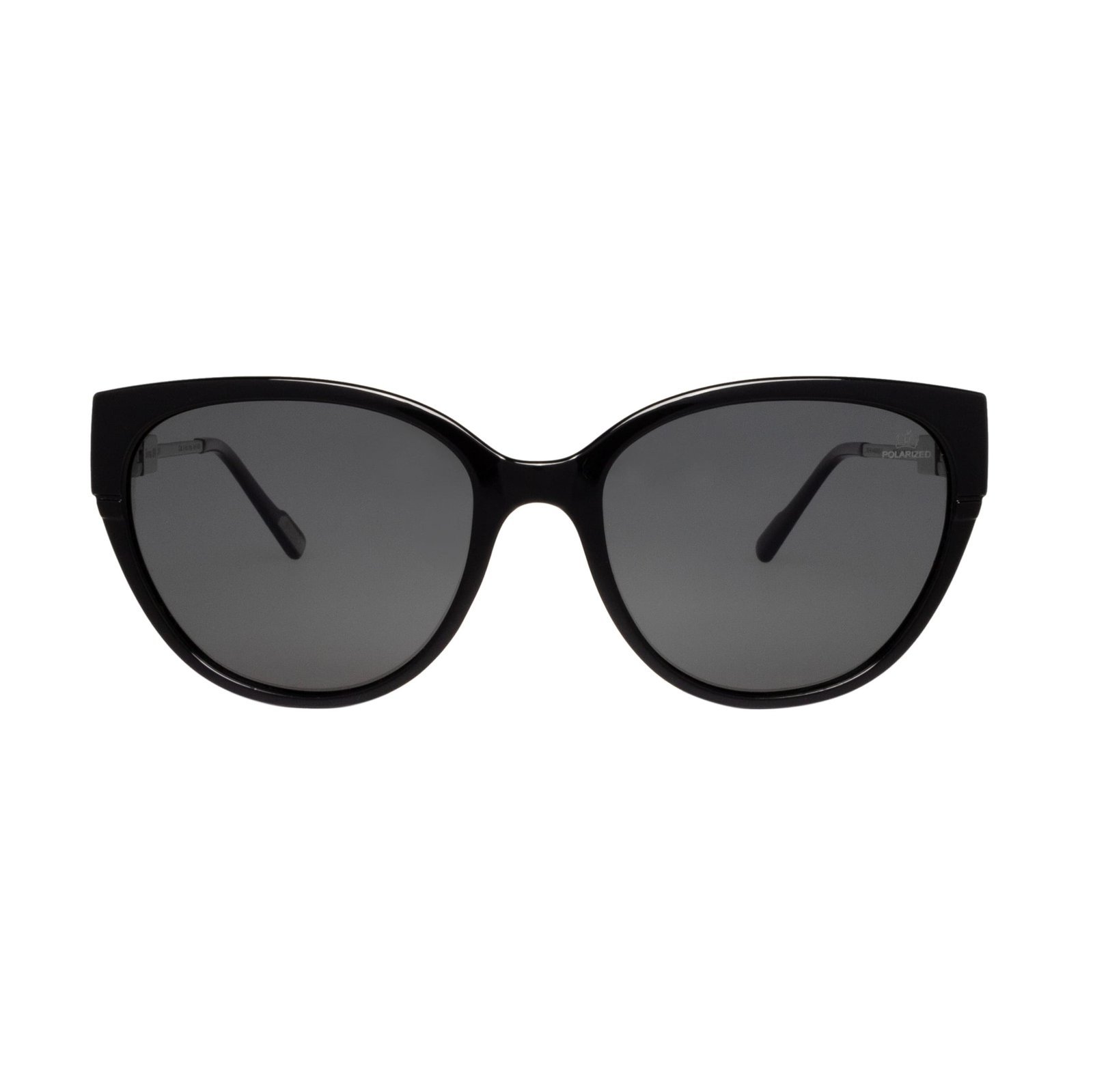 Anteojo de sol Paula Cahen D´Anvers Siena 01 P