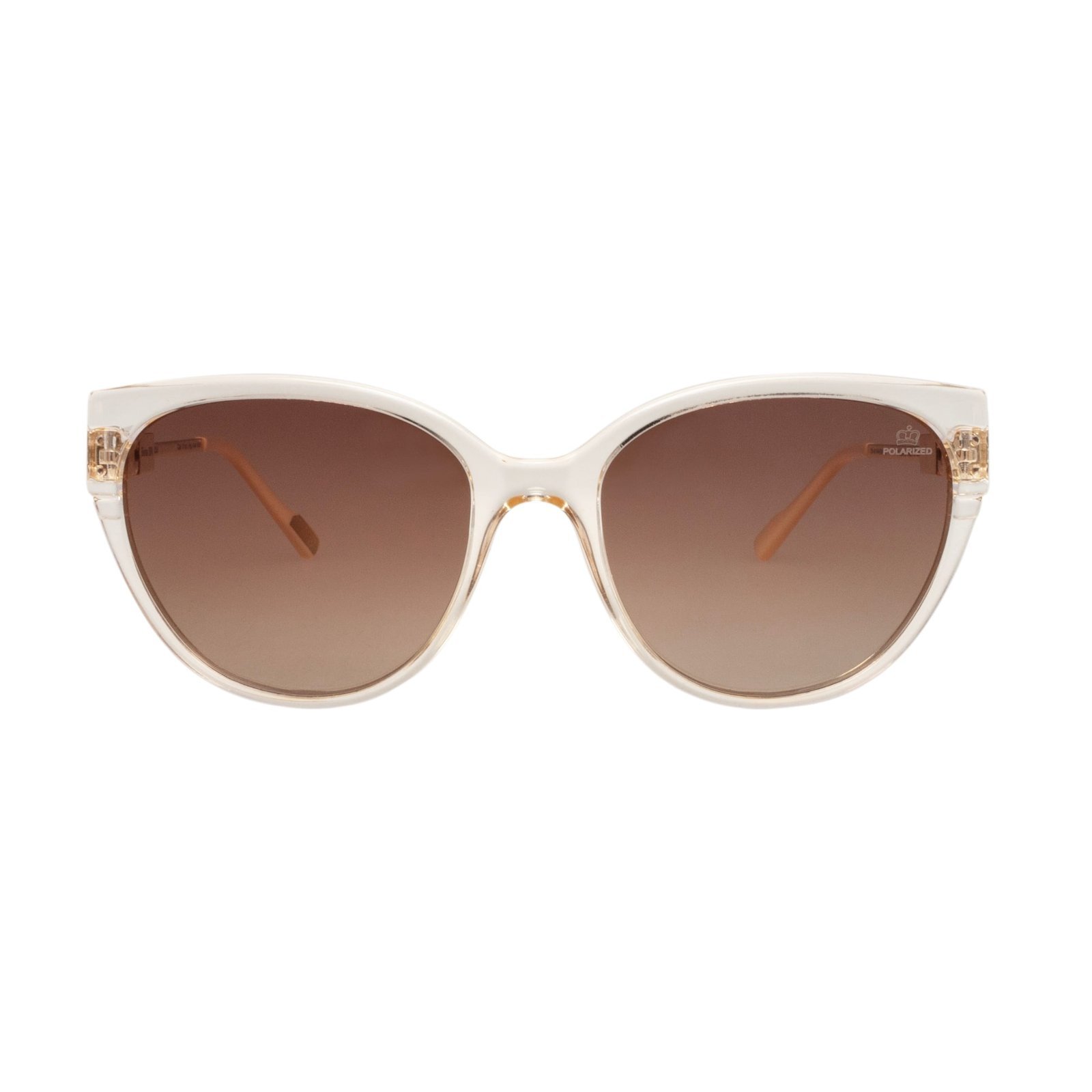 Anteojo de sol Paula Cahen D´Anvers Siena 02 P