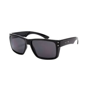 Anteojo de sol Rusty Play sblk/s10 p