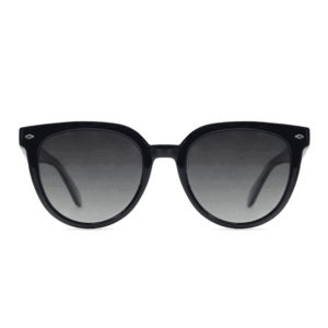 Anteojo de sol Vulk Predict sblk/03 pol